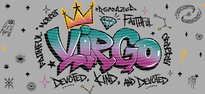 16oz Constellation-CI-15